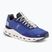 Men's On Running Cloudnova Form cobalt/magnet running shoes