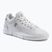 Women's sneaker shoes On The Roger Advantage white 4899452