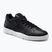 Men's sneaker shoes On The Roger Clubhouse black 4899435