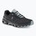 Women's On Cloudventure trail shoes black 3299257