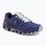 Women's On Cloudventure twilight/acai running shoes