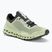 Women's running shoes On Cloudultra vine/meadow