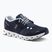 Men's running shoes On Cloud 5 navy blue 5998916