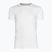 Men's On Running T-shirt ON-T white