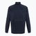 Men's running jacket On Active navy