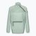 Women's jacket On Active sea