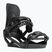 Snowboard bindings ThirtyTwo T32M Fase black