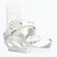 Snowboard bindings ThirtyTwo T32M Fase bone