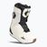 Men's snowboard boots ThirtyTwo Lashed Double Boa Fava white/black/yellow