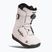 Women's snowboard boots ThirtyTwo Lashed Double Boa pink