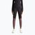 Women's On grape/black running trousers