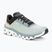 Men's On Running Cloudflow 4 glacier/chambray running shoes