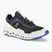 Men's running shoes On Cloudultra 2 black/white