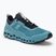 Men's On Running Cloudultra 2 wash/navy running shoes