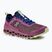 Men's On Cloudultra 2 cherry/hay running shoes