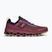 Men's On Running Cloudultra 2 cherry/hay running shoes