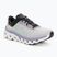Women's running shoes On Cloudflow 4 fade/wisteria