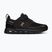 Children's shoes On Running Cloud Play black