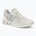Men's On Cloudrift undyed-white/frost shoes