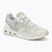 Men's On Running Cloudrift undyed-white/frost shoes