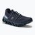 Women's On Cloudswift 3 magnet/wisteria running shoes