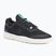 Women's shoes On The Roger Spin black/indigo