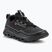 Women's running shoes On Running Cloudaway black