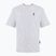 Men's On Club T shirt crater