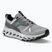 Men's hiking boots On Cloudhorizon alloy/frost