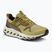 Men's On Cloudhorizon safari/ice hiking boots