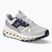 Women's hiking boots On Cloudhorizon lavender/ivory
