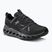 Men's hiking boots On Cloudhorizon WP black/eclipse