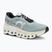 Men's running shoes On Cloudmonster 2 mineral/aloe