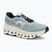 Men's running shoes On Running Cloudmonster 2 mineral/aloe