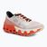 Women's running shoes On Running Cloudmonster Hyper mauve/flame