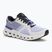 Women's running shoes On Cloudrunner 2 nimbus/blueberry