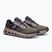 Men's On Running Cloudrunner 2 Waterproof olive/mahogany running shoes
