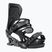 Men's snowboard bindings Jones Orion eclipse black