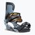 Men's snowboard bindings Jones Orion atlantic blue