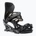 Women's snowboard bindings Jones Aurora eclipse black