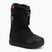 Men's snowboard boots ThirtyTwo Lashed Double Boa '25 black/grey