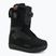 Men's snowboard boots ThirtyTwo STW Double Boa '25 black