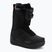Women's snowboard boots ThirtyTwo Shifty Boa W'S '25 black