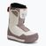 Women's snowboard boots ThirtyTwo Shifty Boa W'S '25 gray/purple