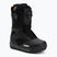 Women's snowboard boots ThirtyTwo STW Double Boa W'S '25 black