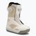 Women's snowboard boots ThirtyTwo STW Double Boa W'S '25 creme