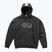 Men's sweatshirt ThirtyTwo Team Tech Hoodie black