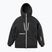 Men's snowboard jacket ThirtyTwo TM Recycled X Fava black