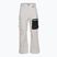 Men's snowboard trousers ThirtyTwo TM Recycled cement