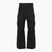 Men's snowboard trousers ThirtyTwo TM Recycled black